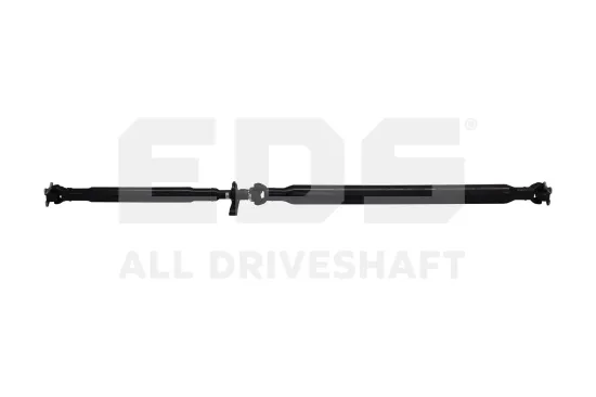 Gelenkwelle, Achsantrieb EDS – ALL DRIVESHAFT 2119798-GB Bild Gelenkwelle, Achsantrieb EDS – ALL DRIVESHAFT 2119798-GB