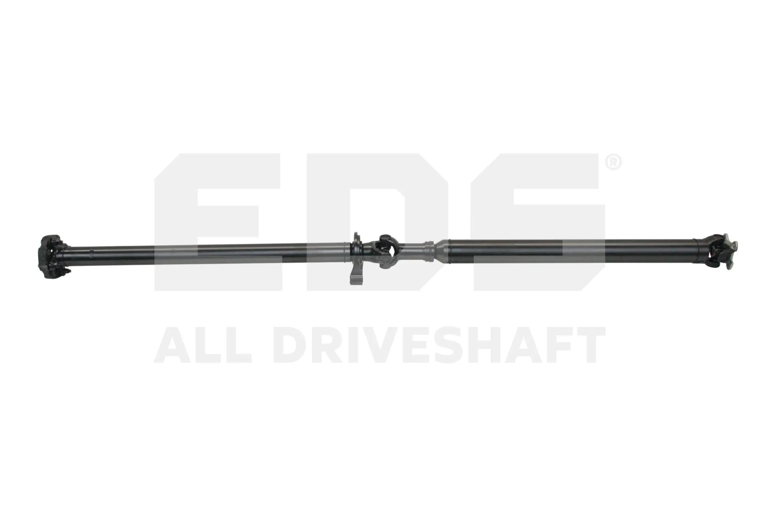 Gelenkwelle, Achsantrieb EDS – ALL DRIVESHAFT 2119803-GB