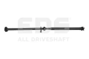 Gelenkwelle, Achsantrieb EDS – ALL DRIVESHAFT 2119803-GB