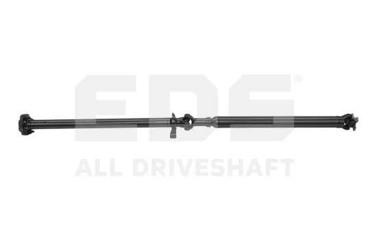 Gelenkwelle, Achsantrieb EDS – ALL DRIVESHAFT 2119803-GB Bild Gelenkwelle, Achsantrieb EDS – ALL DRIVESHAFT 2119803-GB