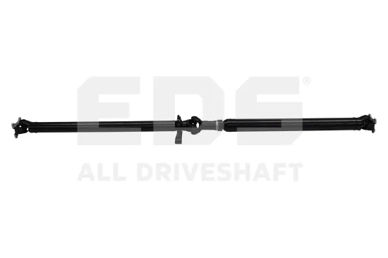 Gelenkwelle, Achsantrieb EDS – ALL DRIVESHAFT 2119814-GB Bild Gelenkwelle, Achsantrieb EDS – ALL DRIVESHAFT 2119814-GB