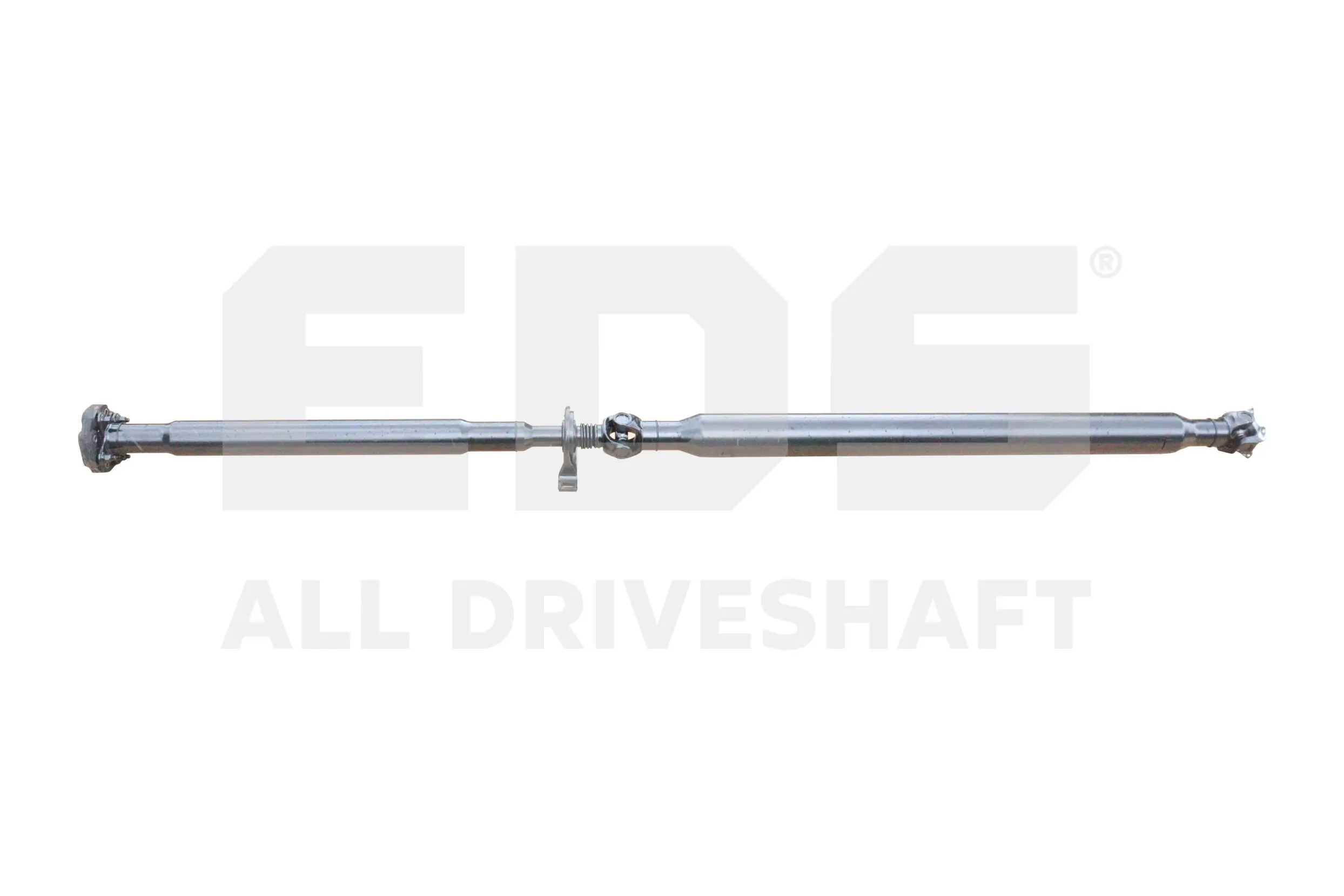 Gelenkwelle, Achsantrieb EDS – ALL DRIVESHAFT 2119824-GB