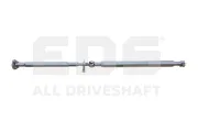 Gelenkwelle, Achsantrieb EDS – ALL DRIVESHAFT 2119824-GB