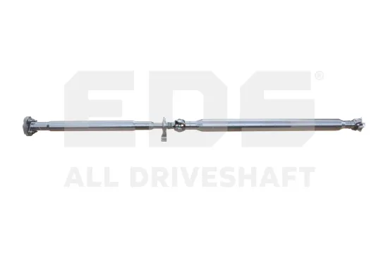 Gelenkwelle, Achsantrieb EDS – ALL DRIVESHAFT 2119824-GB Bild Gelenkwelle, Achsantrieb EDS – ALL DRIVESHAFT 2119824-GB