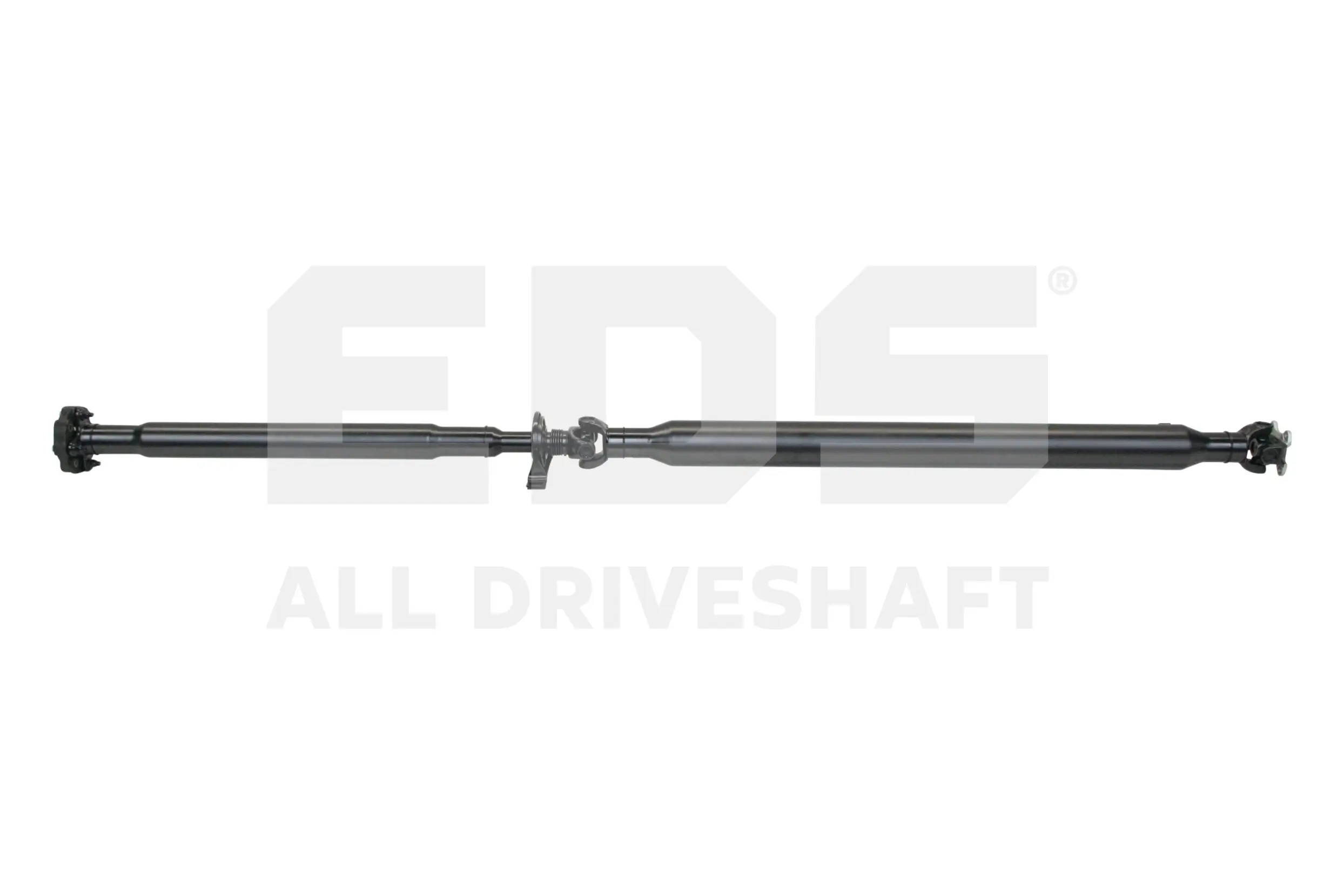 Gelenkwelle, Achsantrieb EDS – ALL DRIVESHAFT 2119825-GB