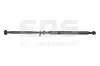 Gelenkwelle, Achsantrieb EDS &ndash; ALL DRIVESHAFT 2119825-GB