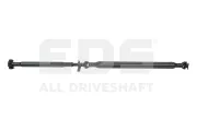 Gelenkwelle, Achsantrieb EDS – ALL DRIVESHAFT 2119825-GB