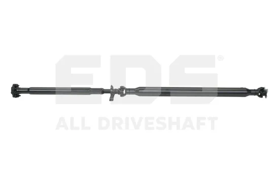 Gelenkwelle, Achsantrieb EDS – ALL DRIVESHAFT 2119825-GB Bild Gelenkwelle, Achsantrieb EDS – ALL DRIVESHAFT 2119825-GB