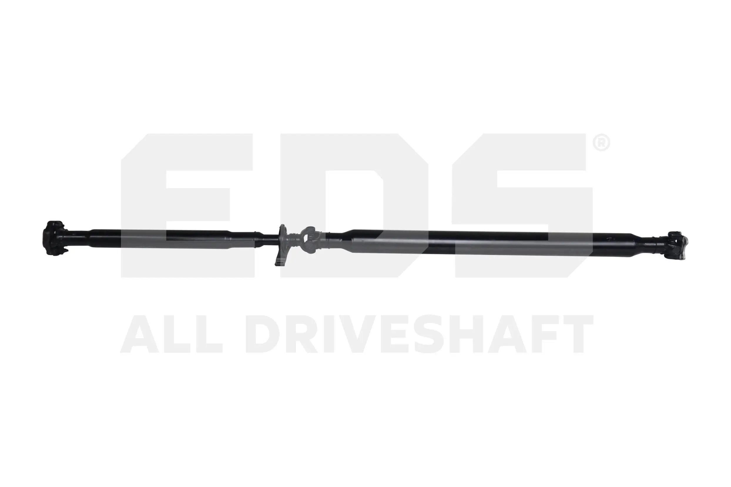Gelenkwelle, Achsantrieb EDS – ALL DRIVESHAFT 2119826-GB