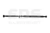 Gelenkwelle, Achsantrieb EDS &ndash; ALL DRIVESHAFT 2119826-GB