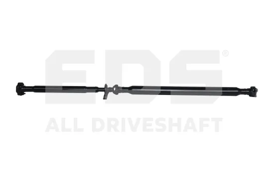 Gelenkwelle, Achsantrieb EDS – ALL DRIVESHAFT 2119826-GB Bild Gelenkwelle, Achsantrieb EDS – ALL DRIVESHAFT 2119826-GB