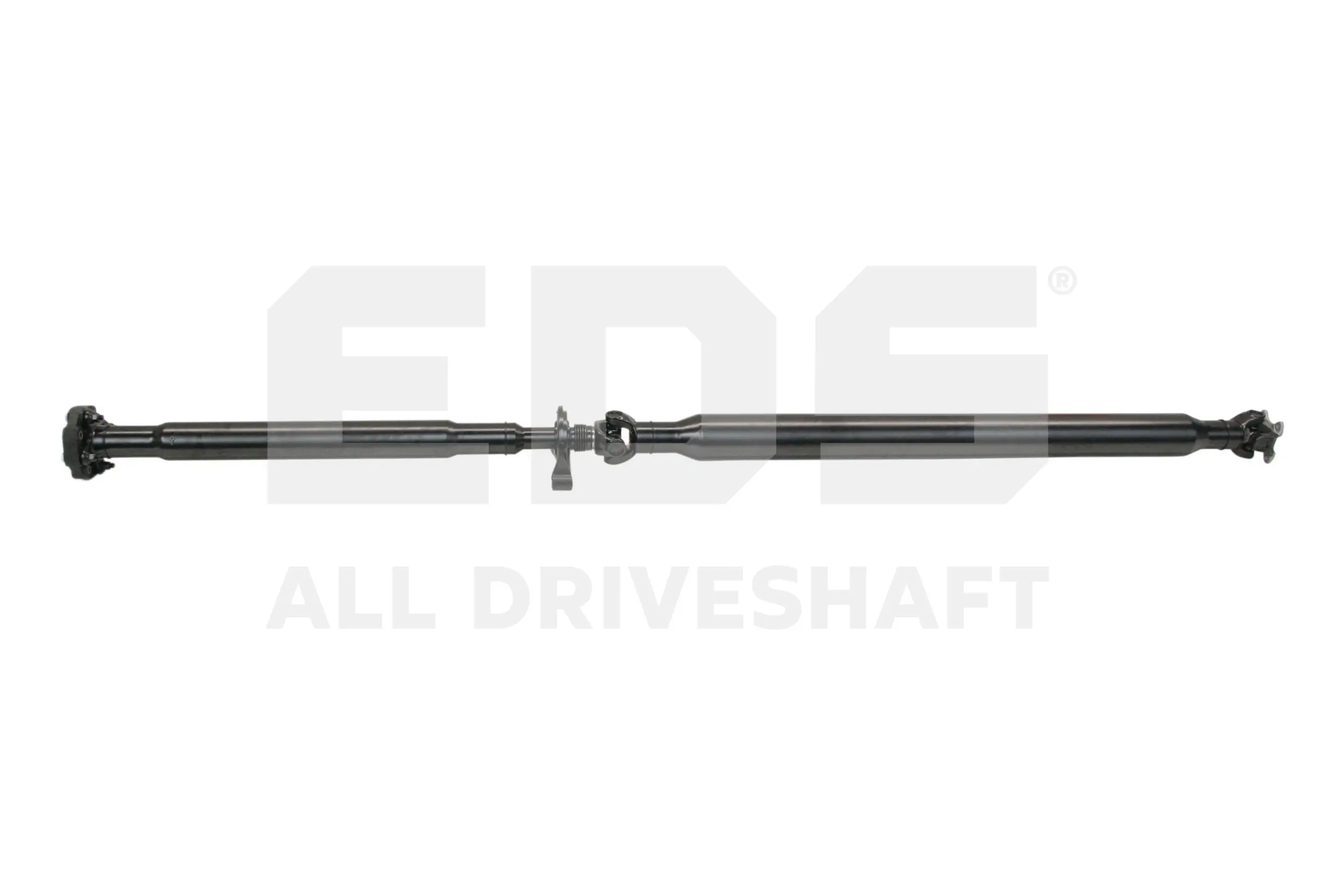 Gelenkwelle, Achsantrieb EDS – ALL DRIVESHAFT 2119827-GB