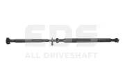 Gelenkwelle, Achsantrieb EDS – ALL DRIVESHAFT 2119827-GB