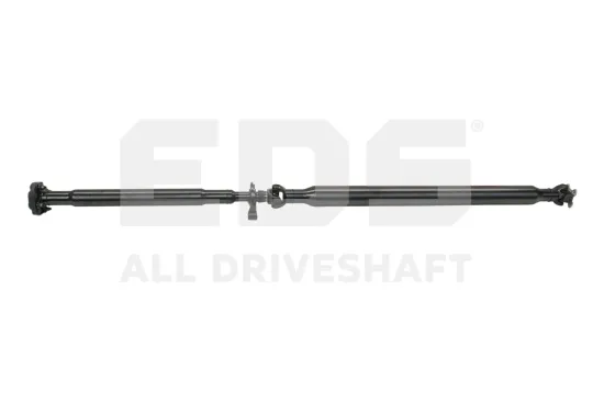 Gelenkwelle, Achsantrieb EDS – ALL DRIVESHAFT 2119827-GB Bild Gelenkwelle, Achsantrieb EDS – ALL DRIVESHAFT 2119827-GB