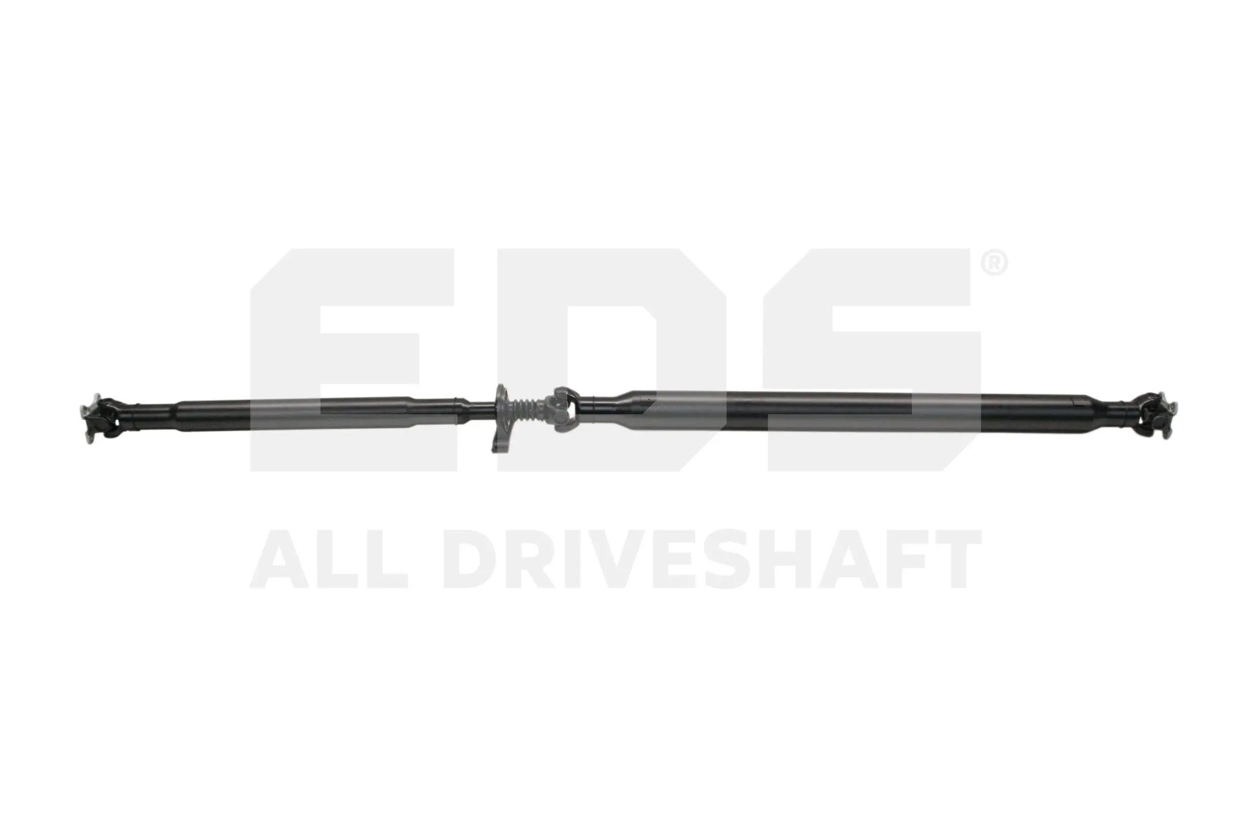 Gelenkwelle, Achsantrieb EDS – ALL DRIVESHAFT 2119828-GB