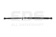Gelenkwelle, Achsantrieb EDS – ALL DRIVESHAFT 2119828-GB