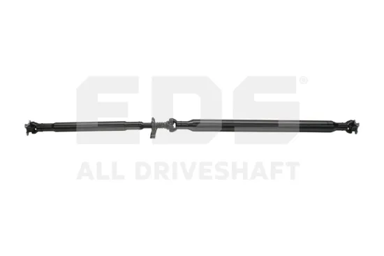 Gelenkwelle, Achsantrieb EDS – ALL DRIVESHAFT 2119828-GB Bild Gelenkwelle, Achsantrieb EDS – ALL DRIVESHAFT 2119828-GB