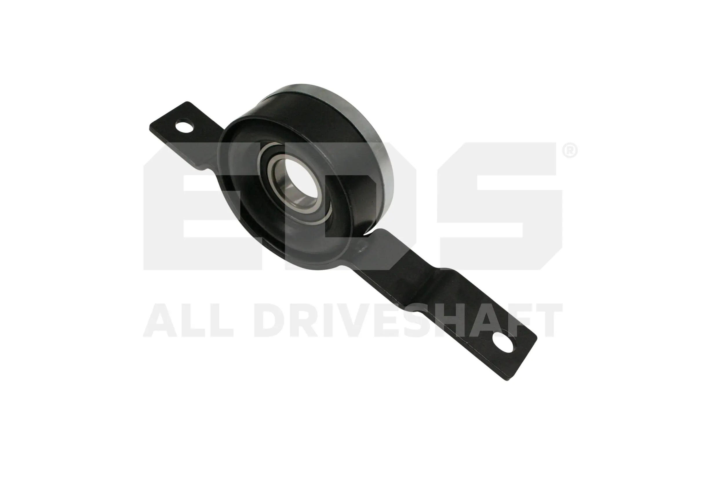 Lagerung, Gelenkwelle EDS – ALL DRIVESHAFT 2119900-GE