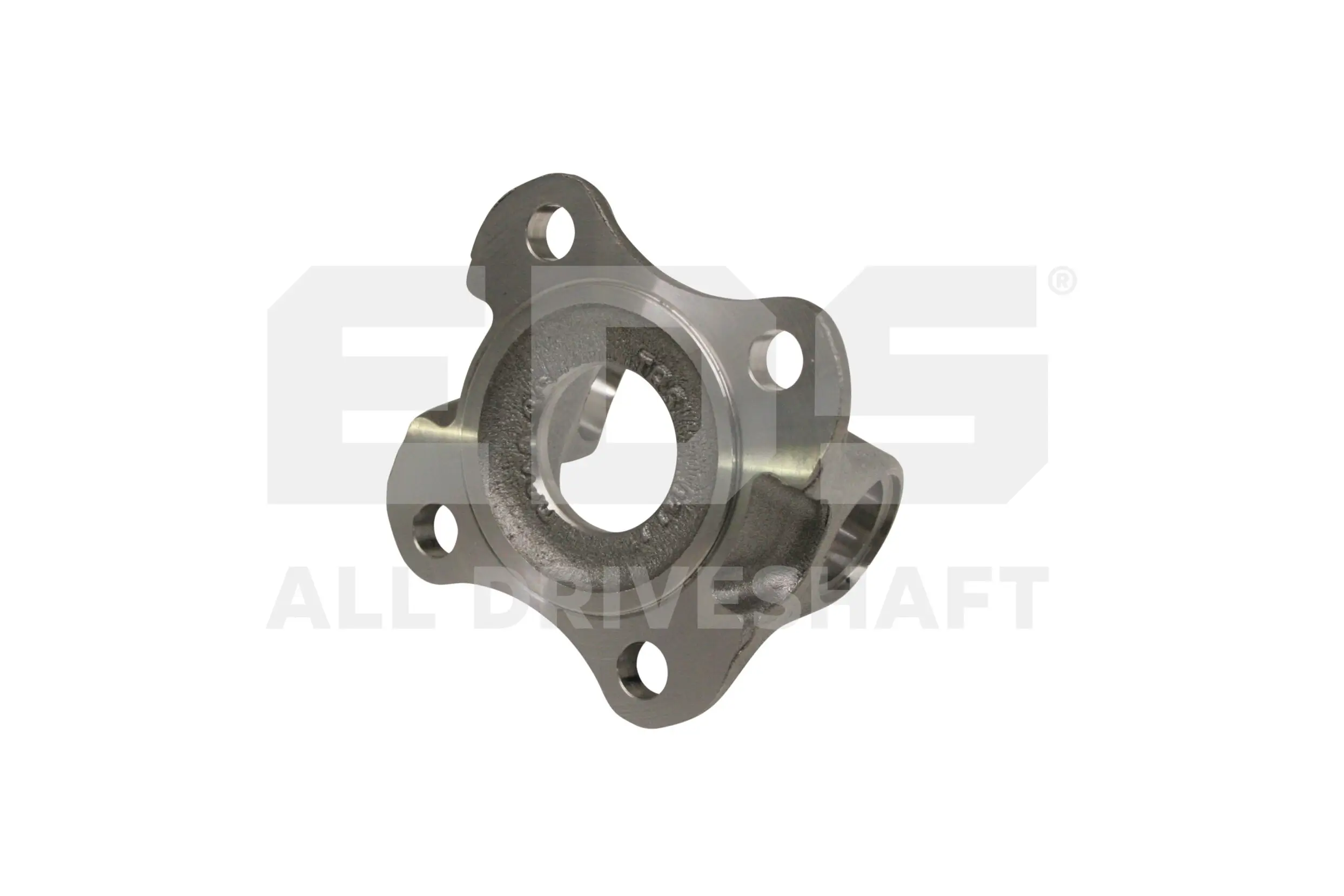 Gelenkwelle, Achsantrieb EDS – ALL DRIVESHAFT 2103628-GB