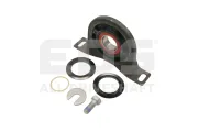 Lagerung, Gelenkwelle vorne EDS – ALL DRIVESHAFT 2120268-GE