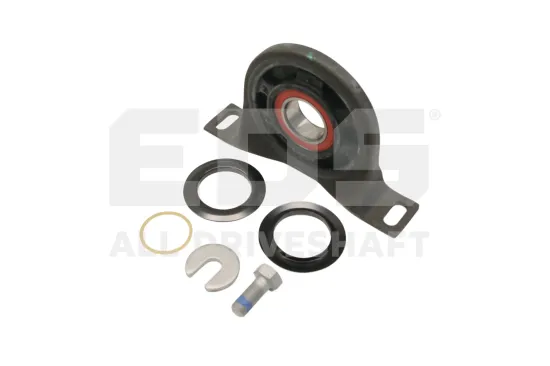 Lagerung, Gelenkwelle vorne EDS – ALL DRIVESHAFT 2120268-GE Bild Lagerung, Gelenkwelle vorne EDS – ALL DRIVESHAFT 2120268-GE
