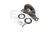 Lagerung, Gelenkwelle EDS &ndash; ALL DRIVESHAFT 2120269-GE