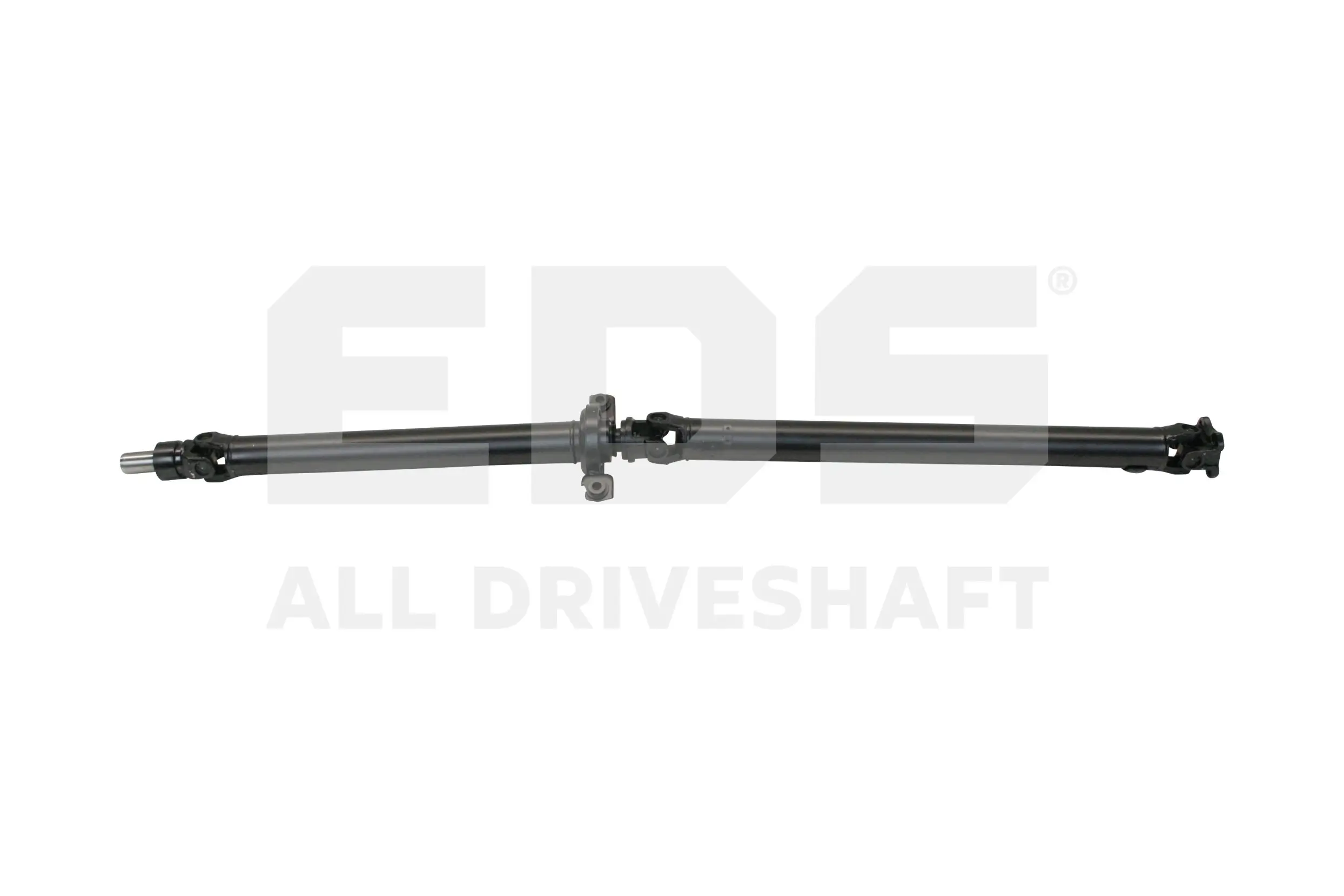 Gelenkwelle, Achsantrieb EDS – ALL DRIVESHAFT 2120292-GB