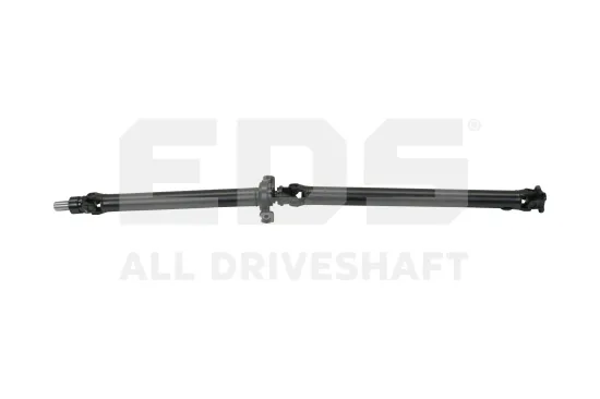 Gelenkwelle, Achsantrieb EDS – ALL DRIVESHAFT 2120292-GB Bild Gelenkwelle, Achsantrieb EDS – ALL DRIVESHAFT 2120292-GB