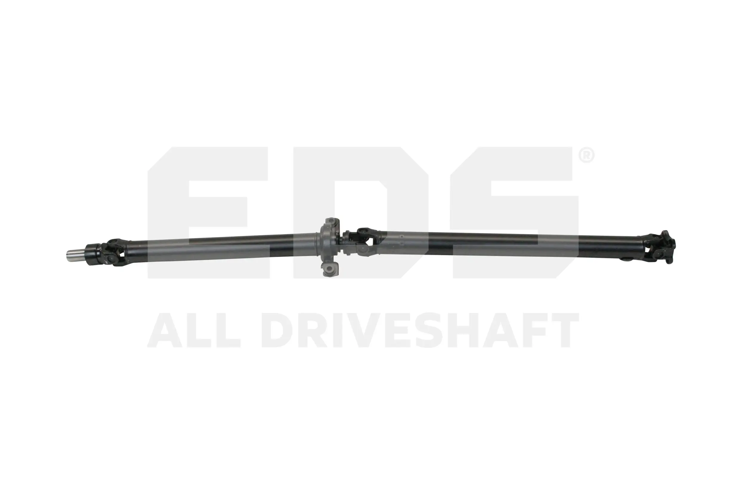 Gelenkwelle, Achsantrieb EDS – ALL DRIVESHAFT 2120296-GB