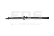 Gelenkwelle, Achsantrieb EDS – ALL DRIVESHAFT 2120296-GB