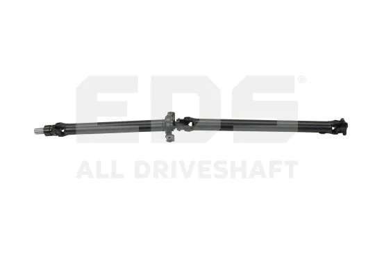 Gelenkwelle, Achsantrieb EDS – ALL DRIVESHAFT 2120296-GB Bild Gelenkwelle, Achsantrieb EDS – ALL DRIVESHAFT 2120296-GB