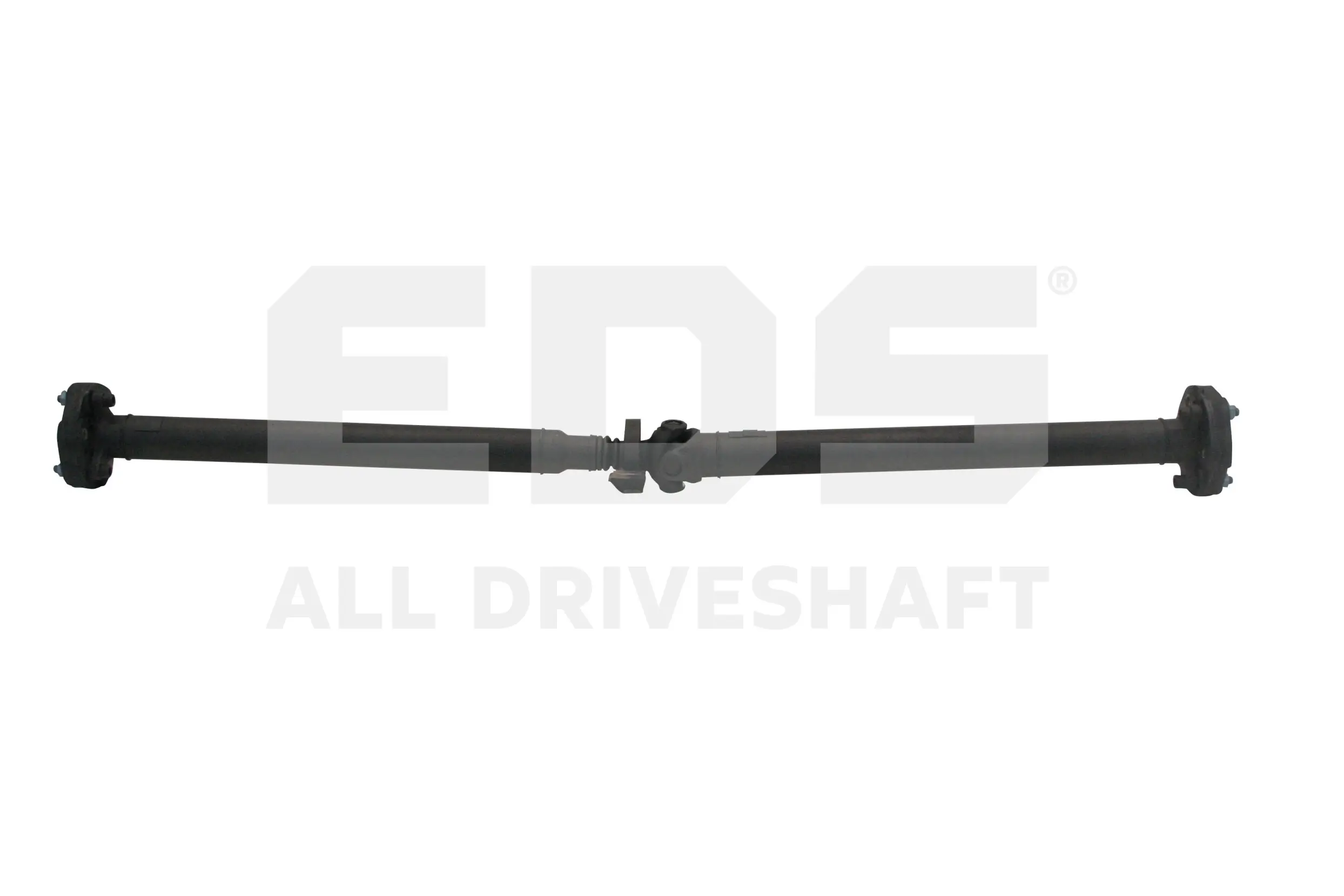 Gelenkwelle, Achsantrieb EDS – ALL DRIVESHAFT 100001501-GB
