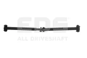 Gelenkwelle, Achsantrieb EDS – ALL DRIVESHAFT 100001501-GB