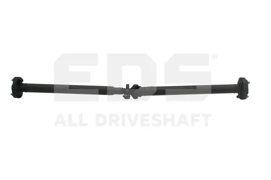 Gelenkwelle, Achsantrieb EDS – ALL DRIVESHAFT 100001501-GB Bild Gelenkwelle, Achsantrieb EDS – ALL DRIVESHAFT 100001501-GB