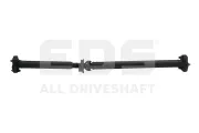 Gelenkwelle, Achsantrieb EDS – ALL DRIVESHAFT 2120571-GB