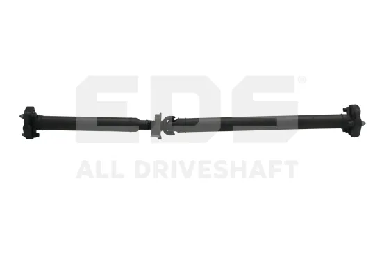 Gelenkwelle, Achsantrieb EDS – ALL DRIVESHAFT 2120571-GB Bild Gelenkwelle, Achsantrieb EDS – ALL DRIVESHAFT 2120571-GB