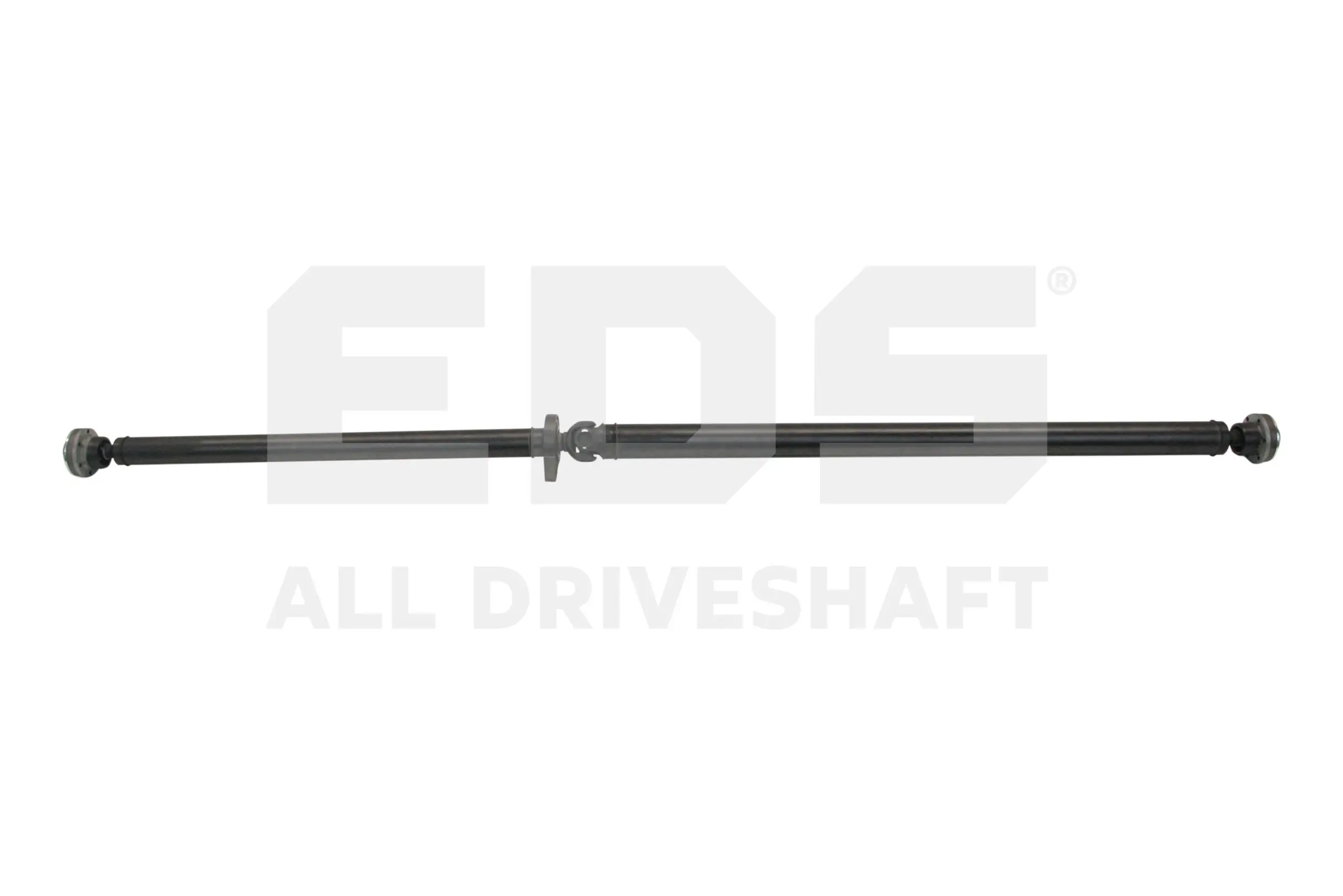 Gelenkwelle, Achsantrieb EDS – ALL DRIVESHAFT 2120580-GB
