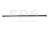 Gelenkwelle, Achsantrieb EDS &ndash; ALL DRIVESHAFT 2120580-GB