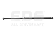 Gelenkwelle, Achsantrieb EDS – ALL DRIVESHAFT 2120580-GB