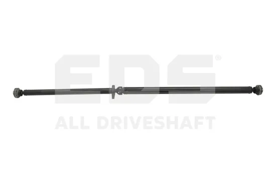 Gelenkwelle, Achsantrieb EDS – ALL DRIVESHAFT 2120580-GB Bild Gelenkwelle, Achsantrieb EDS – ALL DRIVESHAFT 2120580-GB