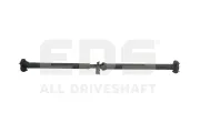 Gelenkwelle, Achsantrieb EDS – ALL DRIVESHAFT 2120638-GB