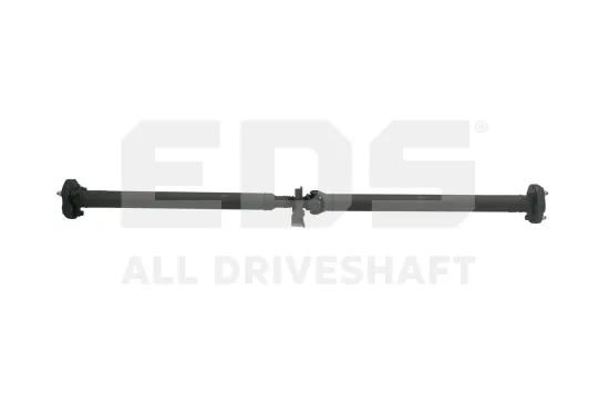 Gelenkwelle, Achsantrieb EDS – ALL DRIVESHAFT 2120638-GB Bild Gelenkwelle, Achsantrieb EDS – ALL DRIVESHAFT 2120638-GB