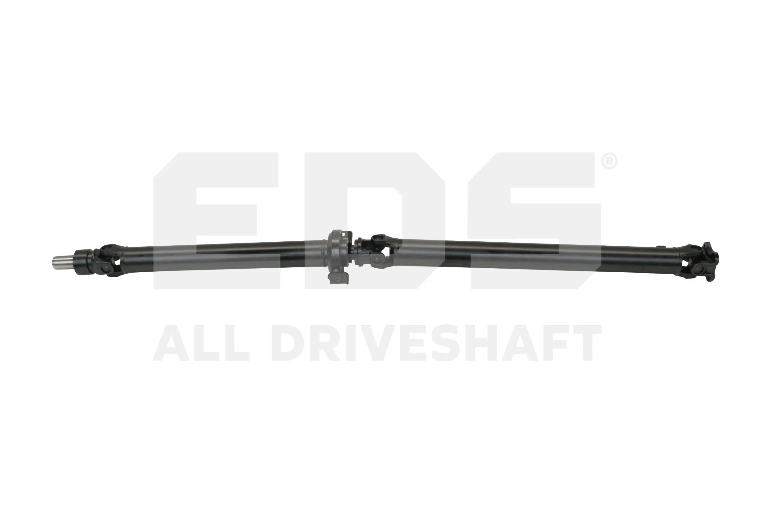 Gelenkwelle, Achsantrieb EDS – ALL DRIVESHAFT 2120974-GB