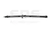 Gelenkwelle, Achsantrieb EDS &ndash; ALL DRIVESHAFT 2120974-GB