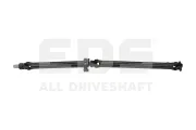 Gelenkwelle, Achsantrieb EDS – ALL DRIVESHAFT 2120974-GB