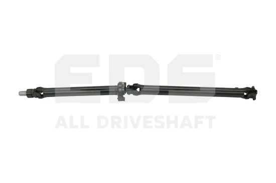Gelenkwelle, Achsantrieb EDS – ALL DRIVESHAFT 2120974-GB Bild Gelenkwelle, Achsantrieb EDS – ALL DRIVESHAFT 2120974-GB