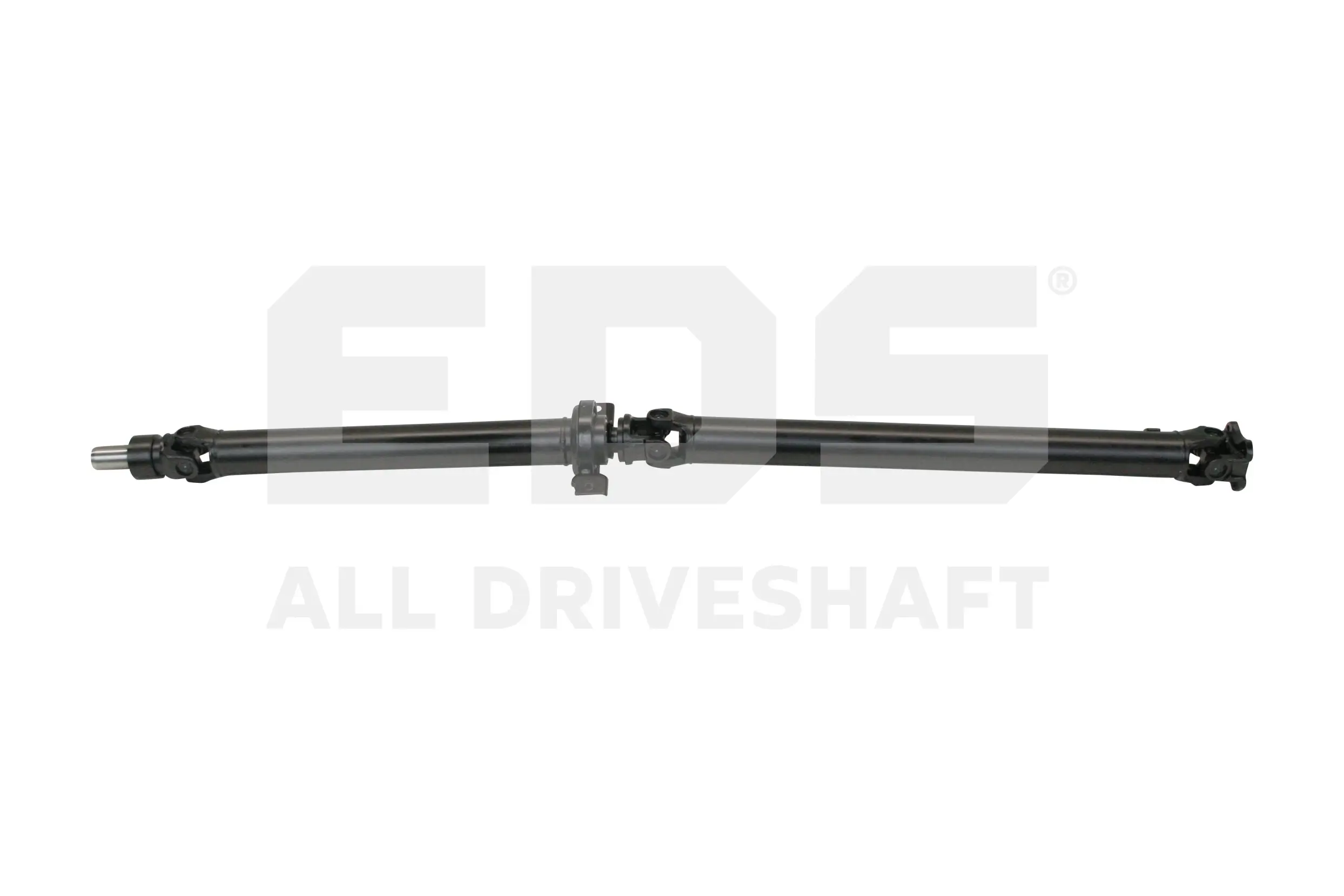 Gelenkwelle, Achsantrieb EDS – ALL DRIVESHAFT 2120975-GB