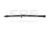 Gelenkwelle, Achsantrieb EDS &ndash; ALL DRIVESHAFT 2120975-GB