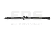 Gelenkwelle, Achsantrieb EDS – ALL DRIVESHAFT 2120975-GB
