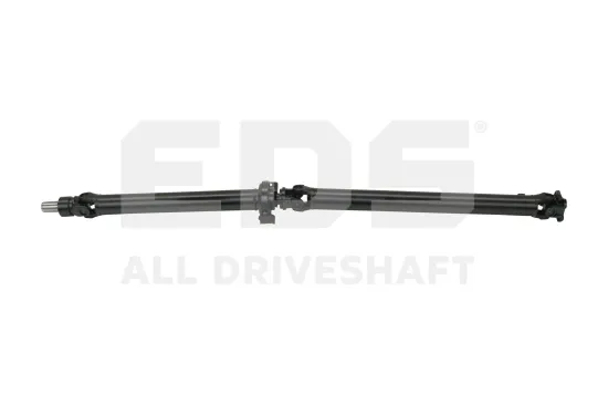 Gelenkwelle, Achsantrieb EDS – ALL DRIVESHAFT 2120975-GB Bild Gelenkwelle, Achsantrieb EDS – ALL DRIVESHAFT 2120975-GB